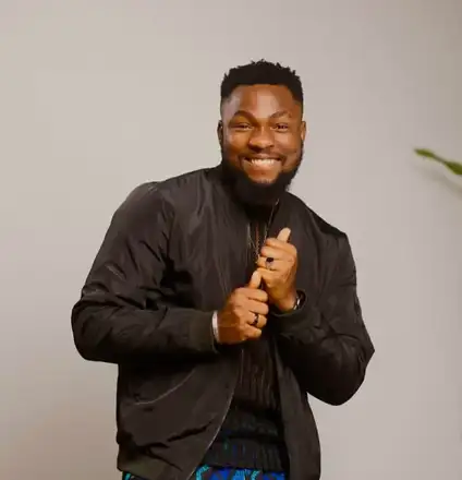 Symon Oko